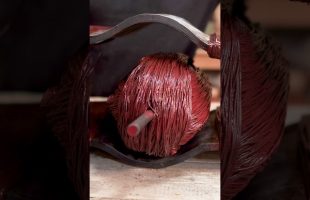 Come find us at Open Sauce this weekend and taste the electricity!
