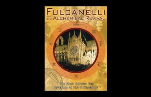 Mystery of Fulcanelli – Bill Cooper