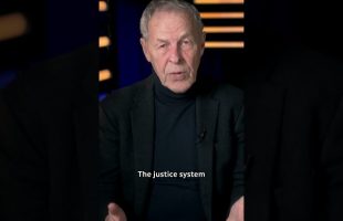 How a child’s lies about abuse ruined lives | The Fifth Estate
