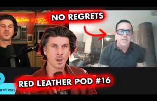 Bad Life Choices , Regret , Prison , Addiction , Listen to your Gut