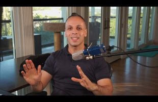 Don’t accept Uphold’s biometric data collection: companies WILL cave if you push back!