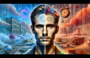 How Things Really Work | Everything Explained