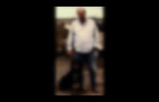 MK-Ultra 1 – Bill Cooper