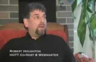Information Spread – Bill Cooper