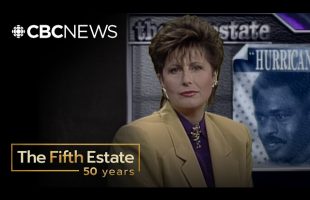 Hurricane (1991) | The Fifth Estate