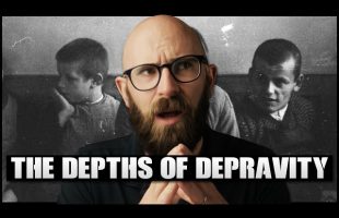 Aktion T4: Hitler’s Euthanasia Program for German Nationals