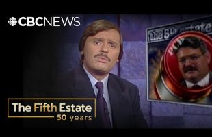 Clean Getaway (1990) | The Fifth Estate