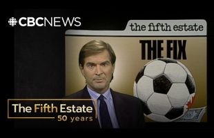 The Fix (1989) | The Fifth Estate