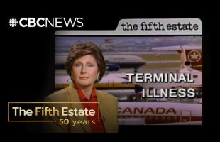 Terminal Illness (1989) | The Fifth Estate