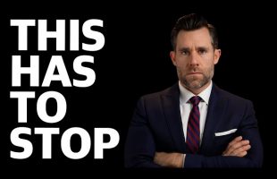 The Political Depravity of Unjust Pardons