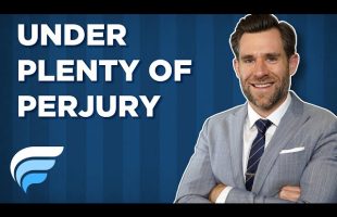 When Lawyers Tell the Truth #shorts