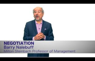Yale’s Coursera MOOCs