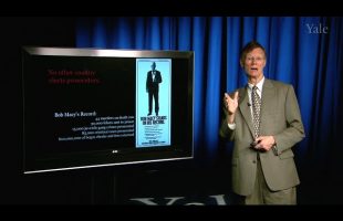 Prosecutorial Discretion (s6a)