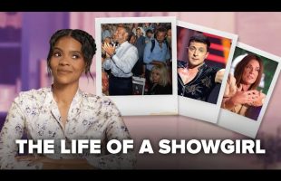 Drama Club Reunion: Macron, Zelensky, And House Inhabit Are Back! | Candace Ep 229