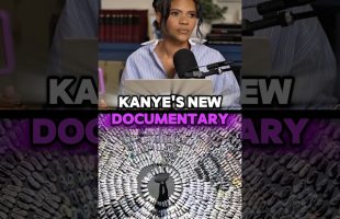 Kanye West’s “6 Year” Documentary…