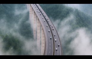 China’s Secret | The Most Unbelievable Megaprojects in China