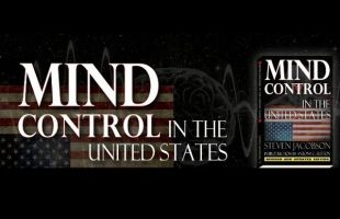 Steven Jacobson’s “Mind Control in America” – Bill Cooper