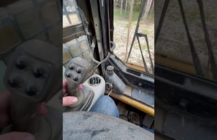 How to Operate A Skid Steer