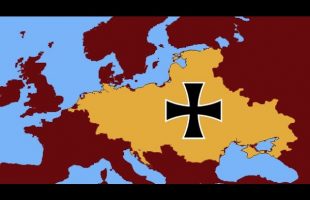 Is Germany a Future Superpower?