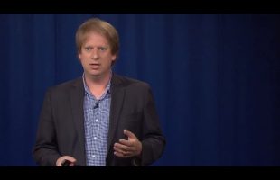 Introduction to Moralities of Everyday Life