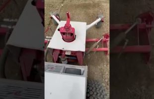 How to put in a New Yard