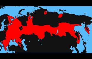 Understanding Orthodox Civilization.