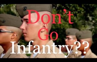 TOP 5 things you need to KNOW before Boot Camp