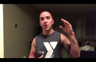 5 Advices for joining the U.S. Military