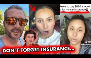 The Car Payment Epidemic ……. Part 4