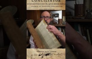 The Incantations and Poisons of Peter Abano #occult #books