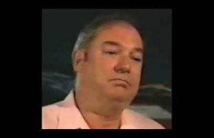 When Will You Wake Up? – Bill Cooper