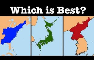 Which Politics Are Best for the Economy?