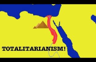 Why were the Pyramids Built? #shorts