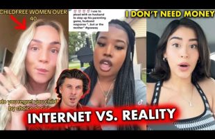 Women are Living in Fantasy Land …… Part 2