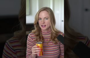 Find your perfect brew using Wasatch’s beer finder (linked below)! 🍻#ad #sponsored #beer #exmormon