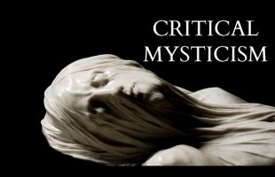 Why Metaphysics had to be Destroyed to Save It – Kant & Mysticism