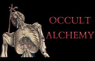 Using the Weapons of the Satan Against Him: Introduction to Paracelsus pt III