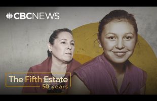 Who killed Sonya Cywink? A sister’s journey to find the truth | The Fifth Estate