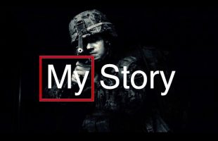 Heat Exhaustion in the Military