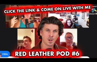 Cars , Addiction , Assets , Trade Jobs , Taking risks , divorce , women problems