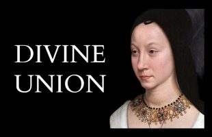 Was She a Heretic or a Mystical Martyr? Marguerite Porete & The Mirror of Simple Souls