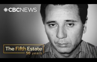 Crime Pays: Tracking Canada’s wealthiest mob bosses (2006) | The Fifth Estate