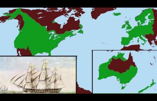 Understanding Western Civilization.