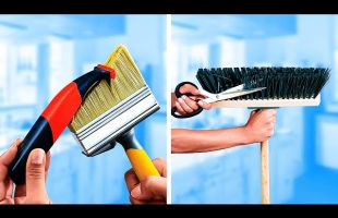 Future-Proofing Your Home with Smart DIY Hacks