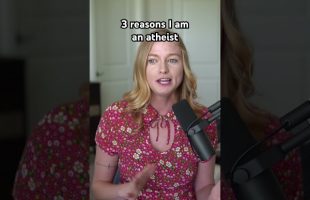 So excited for this comment section 🤘🏻#exmormon #athiest #agnostic