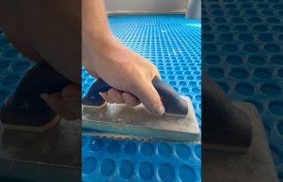 How Does Uncoupling Membrane Work?