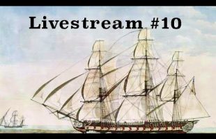 Whatifalthist Livestream Q&A 11 Part 2