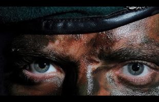 A Dangerous Epiphany I had in the Marines