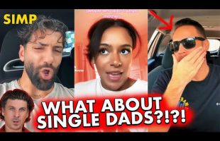 Dating Single Moms is The Best # 8