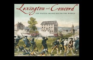 The Price Of Freedom – Bill Cooper